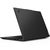 Lenovo ThinkPad L16 Gen 1 16 Inch AMD Ryzen 7 PRO 7735U 4.75GHz 16GB (2x 8GB) RAM 512GB SSD Wi-Fi 6E Laptop with Windows 11 Pro