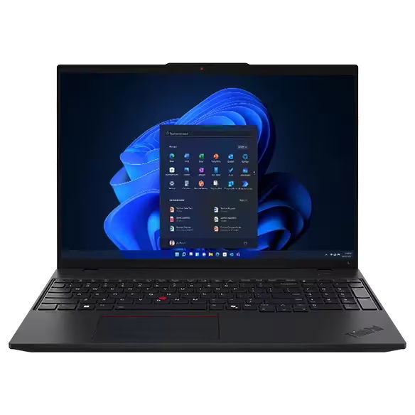Lenovo ThinkPad L16 G1 16" Ultra 5 125U 16GB 256GB Laptop W11Pro | Elive NZ