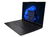 Lenovo ThinkPad L16 Gen 2 16 Inch Ultra 5 225U 4.8GHz 16GB (2x 8GB) RAM 512GB SSD Laptop with Windows 11 Pro