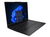 Lenovo ThinkPad L16 Gen 2 16 Inch Ultra 5 225U 4.8GHz 16GB (2x 8GB) RAM 512GB SSD Laptop with Windows 11 Pro