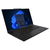 Lenovo ThinkPad P1 Gen 7 16 Inch Intel Ultra 7 155H 4.8GHz 32GB RAM 1TB SSD RTX 2000 Ada 8GB Laptop with Windows 11 Pro