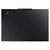 Lenovo ThinkPad P1 Gen 7 16 Inch Intel Ultra 7 155H 4.8GHz 32GB RAM 1TB SSD RTX 2000 Ada 8GB Laptop with Windows 11 Pro