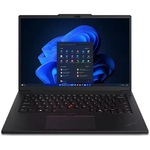 Lenovo ThinkPad P14s Gen 5 14.5 Inch Intel Ultra 7 155H 4.8GHz 32GB RAM 1TB SSD RTX 500 Ada 4GB Touchscreen Laptop with Windows 11 Pro