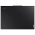 Lenovo ThinkPad P14s Gen 5 14.5 Inch Intel Ultra 7 155H 4.8GHz 32GB RAM 1TB SSD RTX 500 Ada 4GB Touchscreen Laptop with Windows 11 Pro