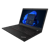 Lenovo ThinkPad P15v Gen 3 15.6 Inch i7-12700H 4.7GHz 16GB RAM 512GB SSD Laptop with Windows 11 Pro