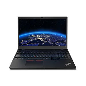 Lenovo ThinkPad P15v Gen 3 15 Inch Ryzen 7 PRO 6850H 4.7GHz 16GB RAM 1TB SSD NVIDIA T1200 Laptop with Windows 11/10 Pro