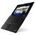 Lenovo ThinkPad P16s Gen 1 16 Inch WUXGA AMD Ryzen 5 Pro 6650U 4.5GHz 16GB RAM 512B SSD Laptop with Windows 10/11 Pro + 4G LTE