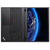 Lenovo ThinkPad P16v Gen 2 16 Inch Intel Ultra 7 155H 4.8GHz 32GB RAM 1TB SSD Laptop with Windows 11 Pro
