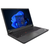 Lenovo ThinkPad P16v Gen 2 16 Inch Intel Ultra 9 185H 5.1GHz 32GB RAM 1TB SSD RTX 3000 Ada 8GB Laptop with Windows 11 Pro + $50 Prezzy Card