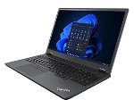 Lenovo ThinkPad P16v Gen 1 16 Inch i7-13700H 5.0GHz 16GB RAM 512GB SSD RTXA1000 Laptop with Windows 11 Pro