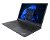 Lenovo ThinkPad P16v Gen 1 16 Inch i7-13800H 5.2GHz 32GB RAM 1TB SSD RTX2000 Laptop with Windows 11 Pro