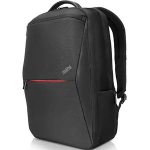 Lenovo ThinkPad Professional Backpack for 15.6 Inch Laptops