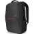 Lenovo ThinkPad Professional Backpack for 15.6 Inch Laptops