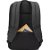 Lenovo ThinkPad Professional Backpack for 15.6 Inch Laptops