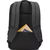 Lenovo ThinkPad Professional Backpack for 15.6 Inch Laptops