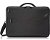 Lenovo ThinkPad Professional Topload Case for 15.6 Inch Laptops