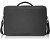 Lenovo ThinkPad Professional Topload Case for 15.6 Inch Laptops