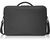 Lenovo ThinkPad Professional Topload Case for 15.6 Inch Laptops