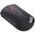 Lenovo ThinkPad Silent Bluetooth Optical Wireless Mouse - Black