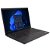 Lenovo ThinkPad T14 Gen 4 14 Inch Intel i5-1335U 4.6GHz 16GB RAM 256GB SSD Laptop with Windows 11 Pro