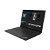 Lenovo ThinkPad T14 Gen 4 14 Inch i5-1335U 4.6GHz 16GB RAM 256GB SSD Touchscreen Laptop with Windows 11 Pro