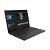 Lenovo ThinkPad T14 Gen 4 14 Inch i5-1335U 4.6GHz 16GB RAM 256GB SSD Touchscreen Laptop with Windows 11 Pro