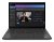 Lenovo ThinkPad T14 Gen 4 14 Inch i7-1355U 5.0GHz 16GB RAM 512GB SSD Laptop with Windows 10/11 Pro