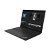Lenovo ThinkPad T14 Gen 4 14 Inch i5-1335U 4.6GHz 16GB RAM 256GB SSD Touchscreen Laptop with Windows 11 Pro + 24" Monitor + $50 Prezzy Card