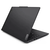 Lenovo ThinkPad T14 Gen 5 14 Inch Ryzen 5 PRO 8540U 4.9GHz 16GB (2x 8GB) RAM 512GB SSD Touchscreen Laptop with Windows 11 Pro + $50 Prezzy Card