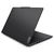 Lenovo ThinkPad T14 Gen 5 14 Inch Intel Ultra 7 155U 4.8GHz 16GB (2 x 8GB) RAM 512GB SSD Laptop with Windows 11 Pro + $50 Prezzy Card