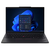 Lenovo ThinkPad T14 Gen 5 14 Inch Intel Ultra 5 125U 4.3GHz 32GB (2 x 16GB) RAM 512GB SSD Touchscreen Laptop with Windows 11 Pro