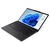Lenovo ThinkPad T14 Gen 5 14 Inch Intel Ultra 5 125U 4.3GHz 32GB (2 x 16GB) RAM 512GB SSD Touchscreen Laptop with Windows 11 Pro