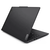 Lenovo ThinkPad T14 Gen 5 14 Inch Intel Ultra 5 125U 4.3GHz 32GB (2 x 16GB) RAM 512GB SSD Touchscreen Laptop with Windows 11 Pro