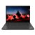 Lenovo ThinkPad T14 Gen 4 14 Inch Ryzen 5 PRO 7540U 4.9GHz 16GB RAM 512GB SSD Laptop with Windows 11 Pro + 24" Monitor + $50 Prezzy Card