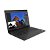 Lenovo ThinkPad T14 Gen 4 14 Inch Ryzen 5 PRO 7540U 4.9GHz 16GB RAM 512GB SSD Touchscreen Laptop with Windows 11 Pro + 4G LTE