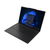 Lenovo ThinkPad T14 Gen 6 14 Inch Intel Core Ultra 7 255H 5.1GHz 32GB (2x16GB) RAM 512GB SSD Touchscreen Laptop with Windows 11 Pro + 4G LTE