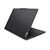 Lenovo ThinkPad T14 Gen 6 14 Inch Intel Core Ultra 7 255H 5.1GHz 32GB (2x16GB) RAM 512GB SSD Touchscreen Laptop with Windows 11 Pro + 4G LTE