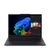 Lenovo ThinkPad T14 Gen 6 14 Inch Intel Core Ultra 7 258V 4.8GHz 32GB RAM 512GB SSD Touchscreen Laptop with Windows 11 Pro