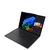Lenovo ThinkPad T14 Gen 6 14 Inch Intel Core Ultra 7 258V 4.8GHz 32GB RAM 512GB SSD Touchscreen Laptop with Windows 11 Pro