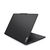 Lenovo ThinkPad T14 Gen 6 14 Inch Intel Core Ultra 7 258V 4.8GHz 32GB RAM 512GB SSD Touchscreen Laptop with Windows 11 Pro
