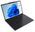 Lenovo ThinkPad T14s Gen 5 14 Inch Ultra 7 155U 4.8GHz 16GB RAM 512GB SSD Laptop with Windows 11 Pro - Black