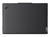 Lenovo ThinkPad T14s Gen 5 14 Inch Ultra 7 155U 4.8GHz 16GB RAM 512GB SSD Laptop with Windows 11 Pro - Black
