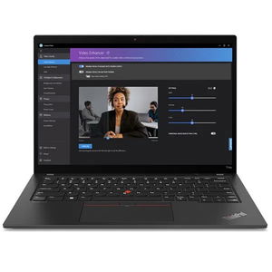 Lenovo ThinkPad T14s Gen 4 14 Inch i5-1335U 4.6GHz 16GB RAM 512GB SSD Touchscreen Laptop with Windows 11 Pro