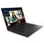 Lenovo ThinkPad T14s Gen 4 14 Inch i5-1335U 4.6GHz 16GB RAM 512GB SSD Touchscreen Laptop with Windows 11 Pro