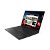 Lenovo ThinkPad T14s Gen 4 14 Inch i5-1335U 4.6GHz 16GB RAM 512GB SSD Laptop with Windows 11 Pro