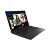 Lenovo ThinkPad T14s Gen 4 14 Inch i5-1335U 4.6GHz 16GB RAM 512GB SSD Laptop with Windows 11 Pro
