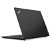 Lenovo ThinkPad T14s Gen 4 14 Inch i7-1355U 5.0GHz 16GB RAM 512GB SSD Laptop with Windows 11 Pro
