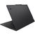 Lenovo ThinkPad T14s Gen 6 14 Inch AMD Ryzen AI 7 PRO 360 5.0GHz 32GB RAM 512GB SSD Touchscreen Laptop with Windows 11 Pro