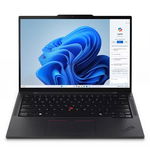 Lenovo ThinkPad T14s Gen 5 14 Inch Intel Ultra 5 125U 4.3GHz 16GB RAM 512GB SSD Laptop with Windows 11 Pro