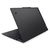 Lenovo ThinkPad T14s Gen 5 14 Inch Intel Ultra 5 125U 4.3GHz 16GB RAM 512GB SSD Laptop with Windows 11 Pro + $50 Prezzy Card